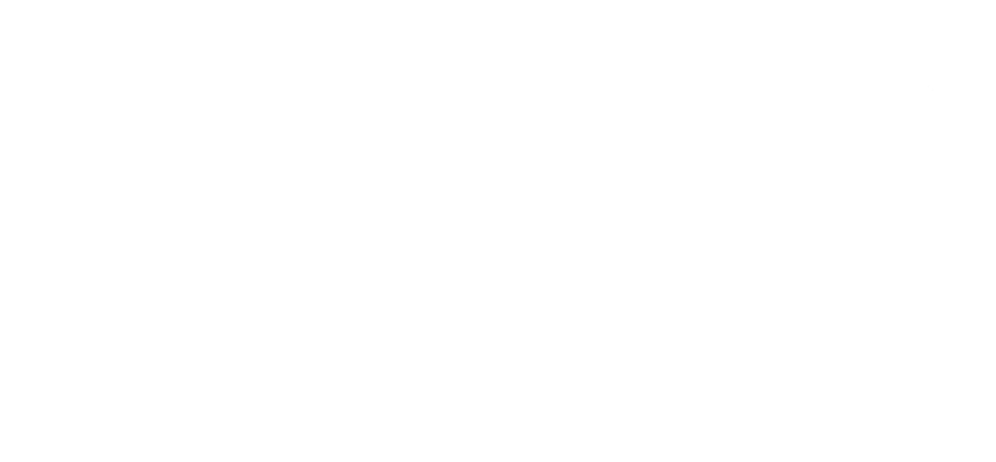 EDWUER